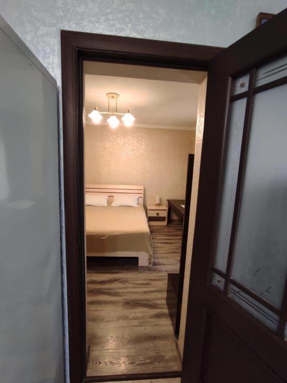 Guest House Chalet Agave 加格拉 外观 照片